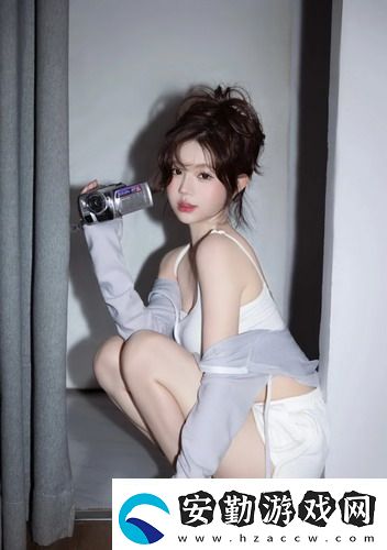 長(zhǎng)嫂為妻npn暮色酒歌全文