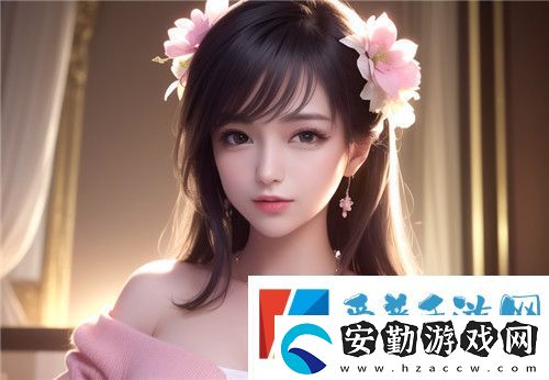 ***B槡BBBB槡BBBB代表的文化象征及其流行原因是什么