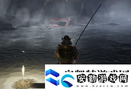 艾爾登法環(huán)死眠少女菲亞支線