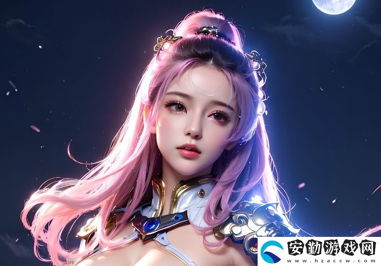 如何挑選麻豆精品