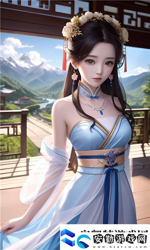 麻豆精品秘?國產(chǎn)傳媒MV紅海炙熱熱潮