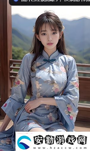 請(qǐng)好好疼愛里面如何展現(xiàn)愛情與成長的雙重考驗(yàn)
