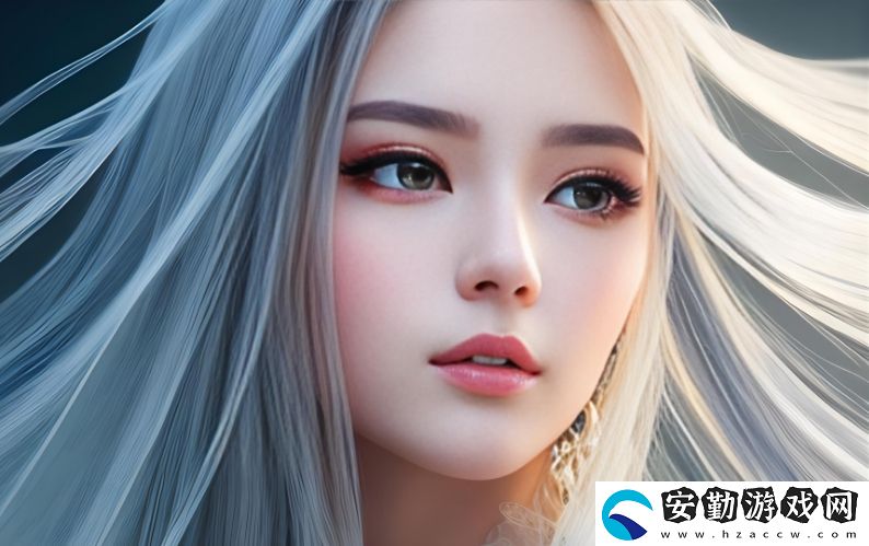 日本無人區(qū)碼一碼二碼三碼的系統(tǒng)如何改變偏遠地區(qū)管理模式