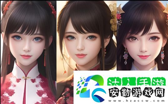 狗狗東西又硬又長又硬吃什么藥