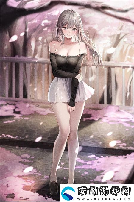 岳4理倫片