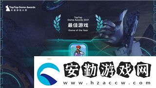 雙人成行玩手柄嗎