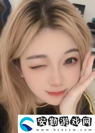 劉飛兒自曝早年拍美照原因