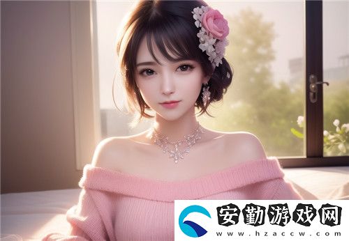 歐美另類Z0Z