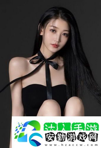 媽**繡感1深綠綻放美麗與溫暖網(wǎng)友