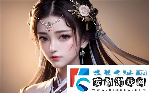KK直播