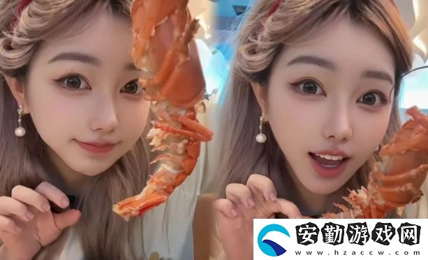 劉飛兒自曝早年拍美照原因