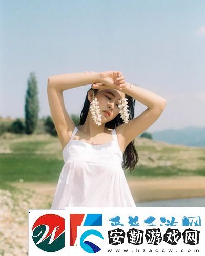 國內(nèi)永久免費CRM系統(tǒng)