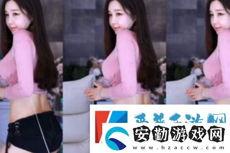 性饑餓的阿5