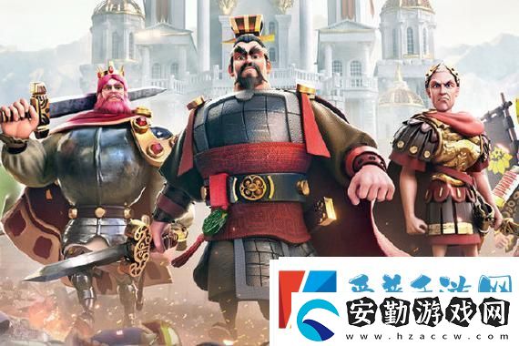 怪物獵人凍王龍