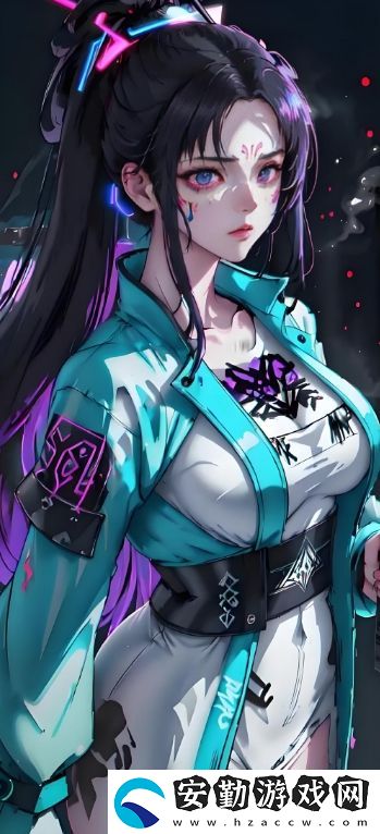 天美傳媒麻豆精東影業(yè)未來發(fā)展方向及創(chuàng)新策略是什么