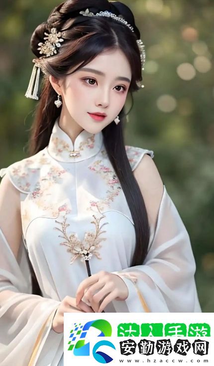 是否準備好迎接深邃而濃烈的欲望沖擊