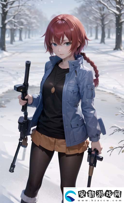 如何提升女性的愉悅感
