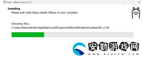 deepseek怎么本地部署滿血版