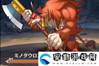 公主連結6月公會戰(zhàn)尾王牛BOSS怎么打