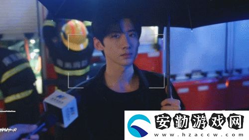 難哄溫以凡追夫手段太明顯