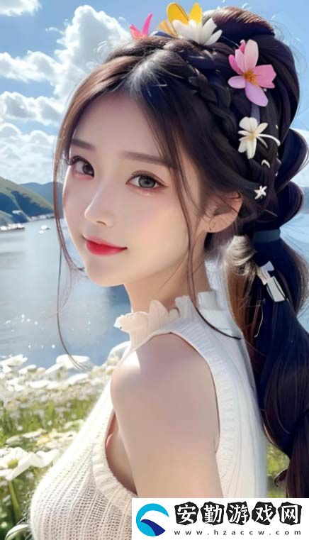 91看片