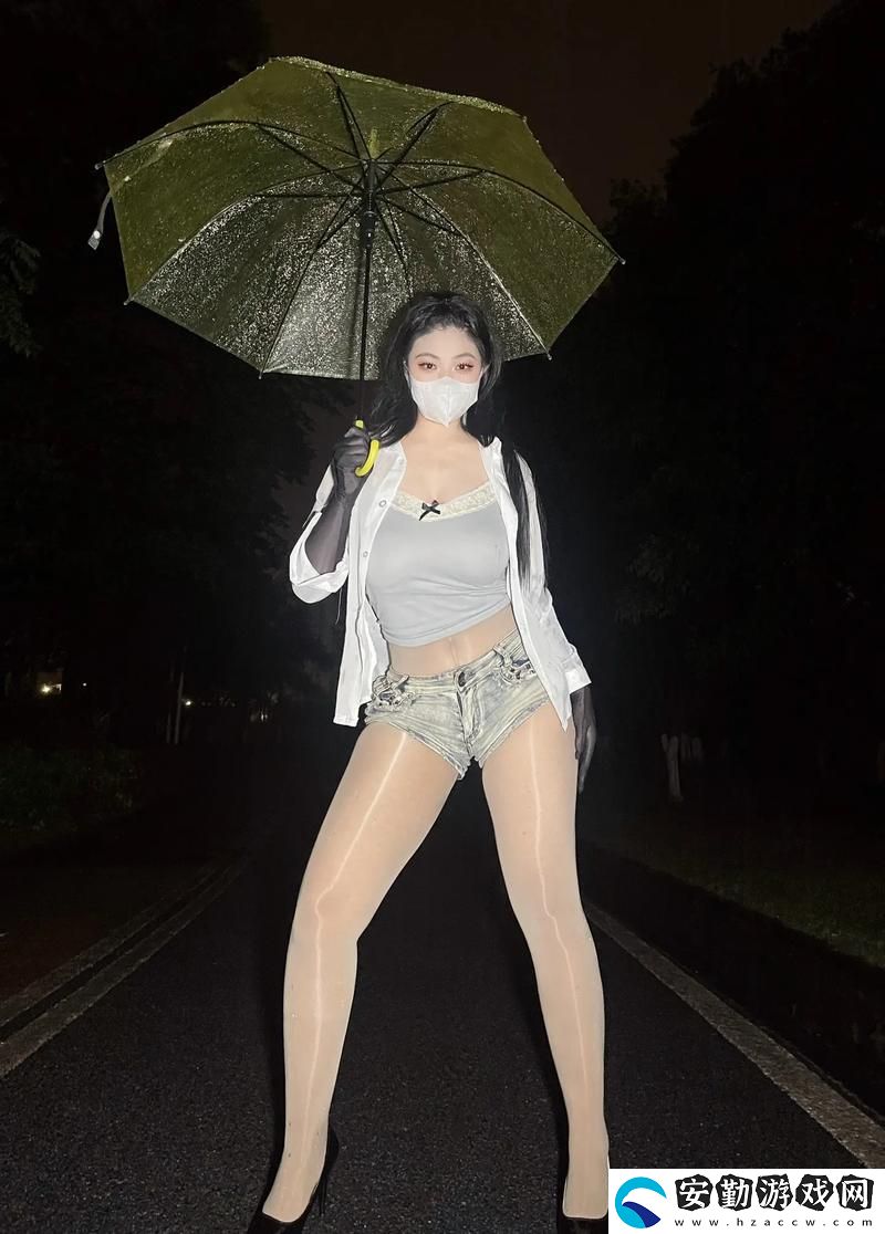 51吃瓜臺北娜娜第3季