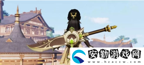 一夢(mèng)江湖滄海觀(guān)心魄獲得方法
