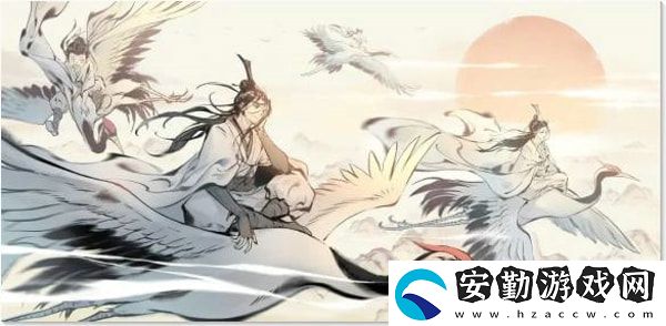 一念逍遙哪些古寶優(yōu)先升級