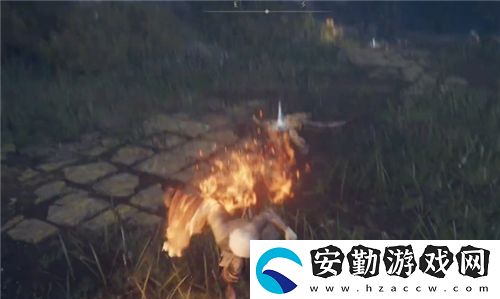 艾爾登法環(huán)接肢飛龍和斧頭哪個好