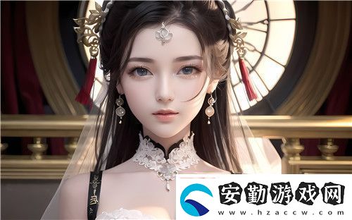 ***B槡BBBB槡BBBB是什么意思