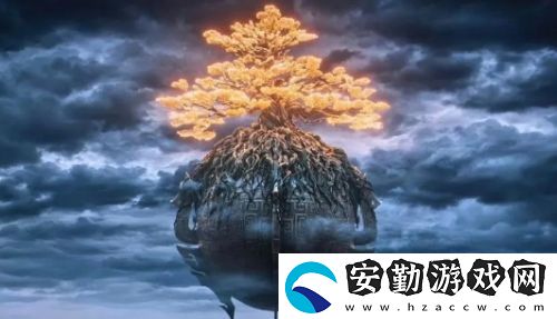 哪吒2知道無(wú)量仙翁真面目后
