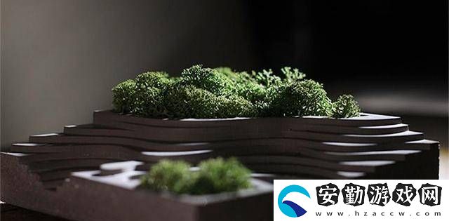 從英創(chuàng)法改到中耗巨量