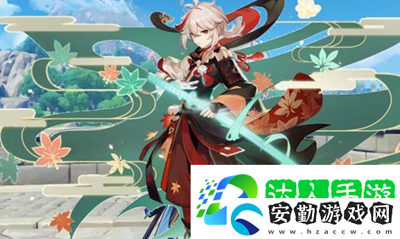 原神SYUUMATSUGAIDEN第一天任務(wù)如何完成