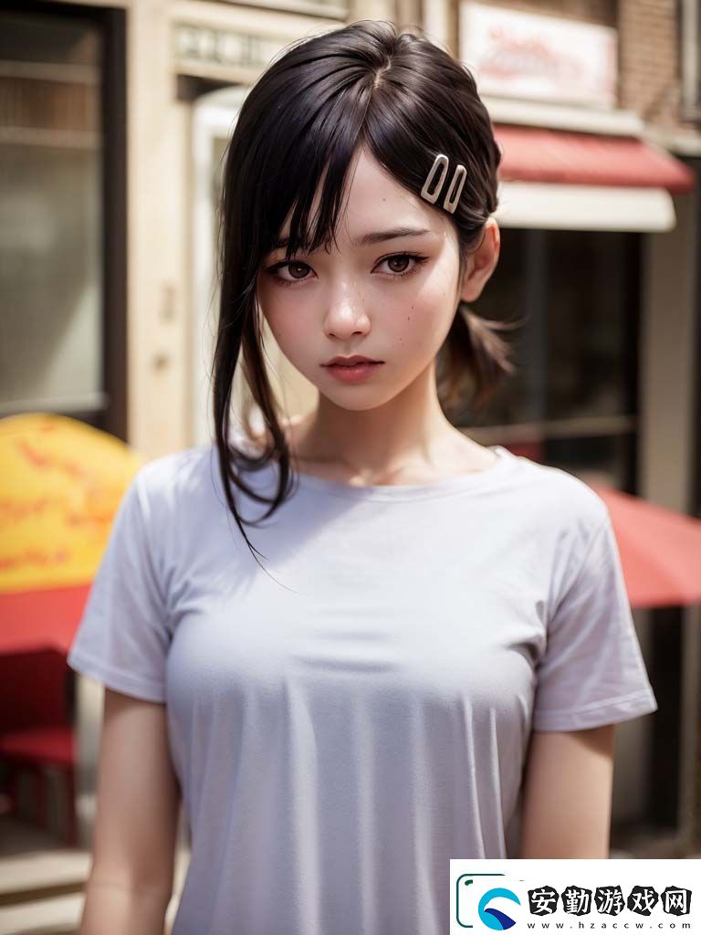 如何通過好看的韓國(guó)三色電費(fèi)設(shè)計(jì)有效管理用電