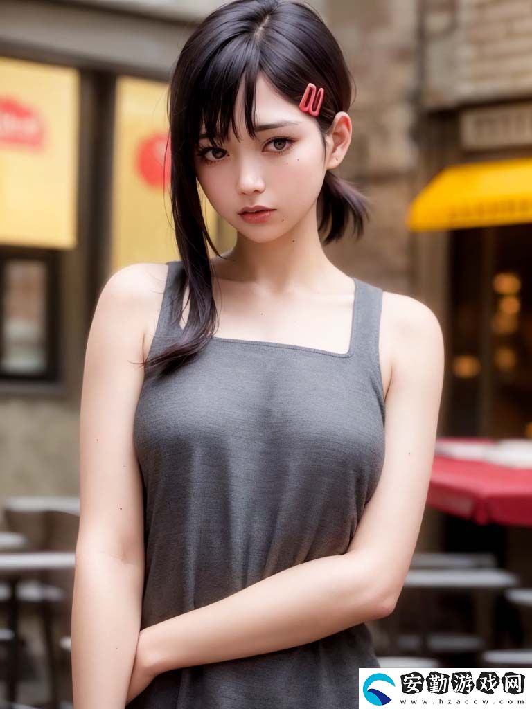 如何在線免費觀看及重溫“少女時代”的動漫游戲——女孩子們請進！