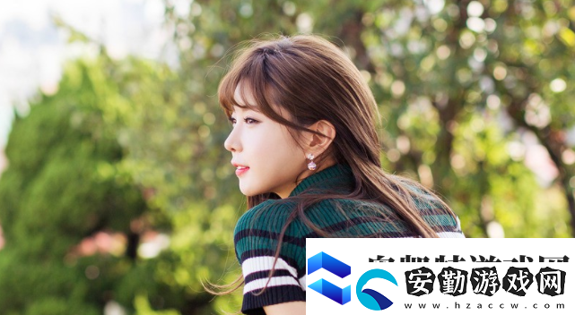 太華伽羅被X哭還流東西友