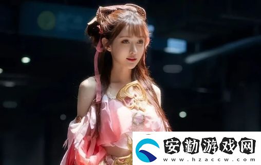 初代二次元主播復(fù)歸直播