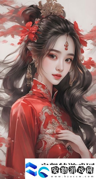 朋友的妻子應該如何稱呼