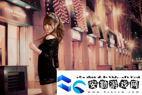 年輕朋友的妻子全新劇情來(lái)襲友