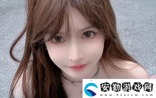 初代二次元主播復(fù)歸直播