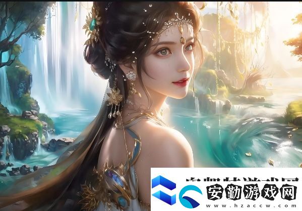 好好疼愛里面動漫