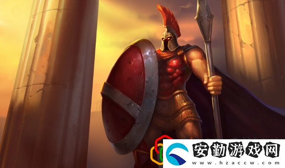 金鏟鏟之戰(zhàn)s7.5玉龍潘森陣容怎么玩