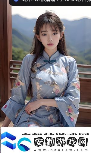 爸爸的大蟲能治病嗎
