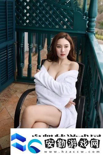 想要時(shí)尚的豪華感