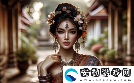 三年級(jí)在線觀看免費(fèi)版第三季有哪些精彩內(nèi)容