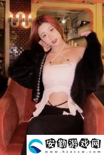免費(fèi)的行情站入口
