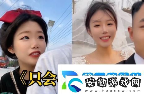 心疼gege是什么梗絡(luò)用語(yǔ)