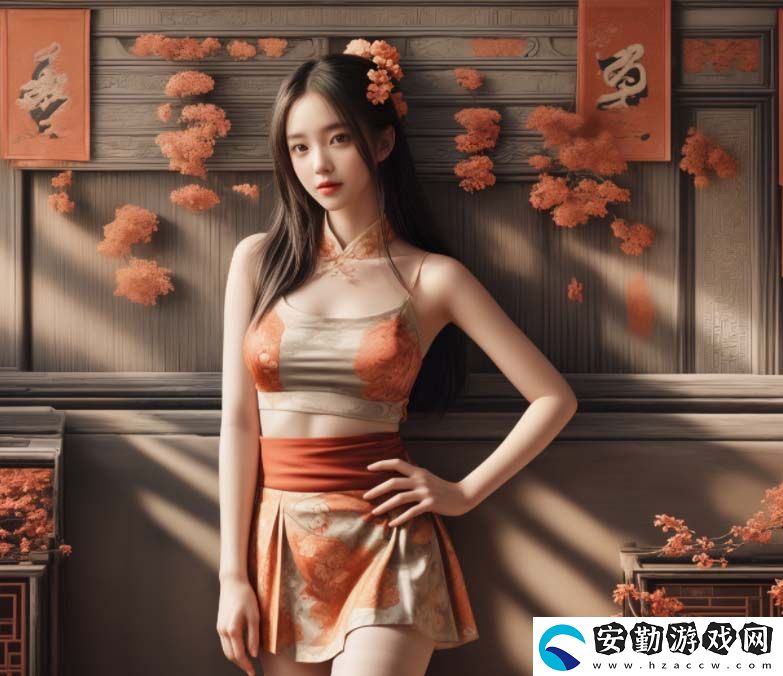 電影媽媽你真棒插曲快來救救我如何與劇情緊密結(jié)合
