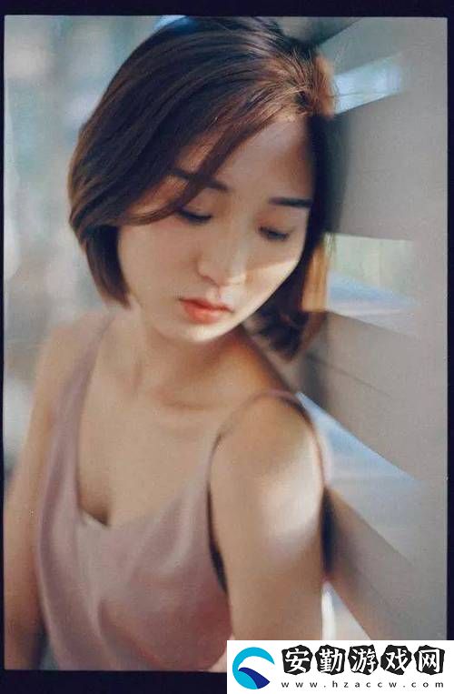 第一章破外女初嘗云雨