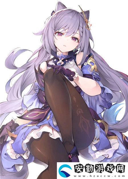 少女たちよ在線觀看動漫游戲免費